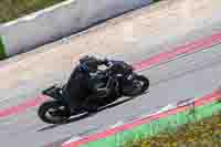 May-2024;motorbikes;no-limits;peter-wileman-photography;portimao;portugal;trackday-digital-images